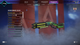 Apex Legends 2024. 08. 22. 18_52_05.png