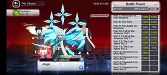 Screenshot_2024-08-23-00-07-41-526_com.klab.bleach.jpg