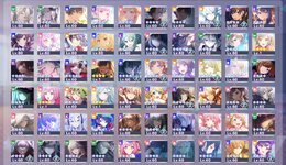 IMG_9199.jpeg