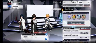 Screenshot_20240823_003329_com.klab.bleach.jpg