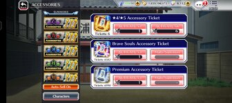 Screenshot_20240823_003422_com.klab.bleach.jpg