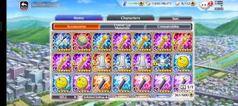 Screenshot_20240823_003445_com.klab.bleach.jpg