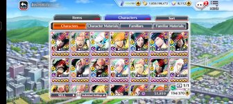 Screenshot_20240823_003506_com.klab.bleach.jpg