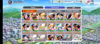 Screenshot_20240823_003523_com.klab.bleach.jpg