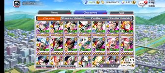 Screenshot_20240823_003529_com.klab.bleach.jpg