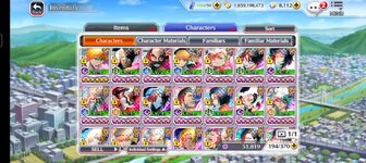 Screenshot_20240823_003533_com.klab.bleach.jpg