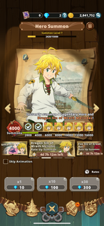 IMG_2062.png