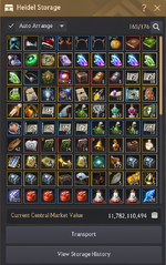 1724351423533.png