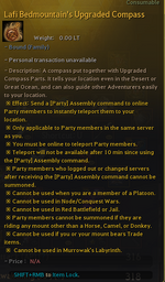 1724351668644.png