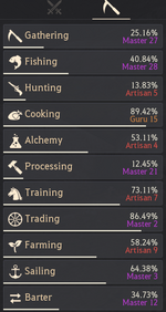 1724351697697.png