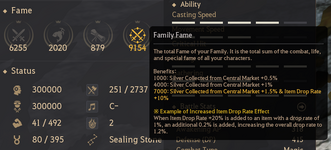 1724351761516.png