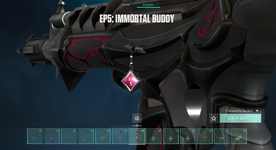 print 7.png