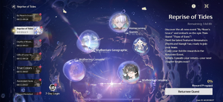 IMG_0722.png