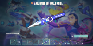 print 4.png