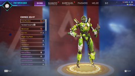 Apex Legends 2024. 08. 22. 18_47_01.png