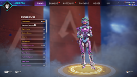 Apex Legends 2024. 08. 22. 18_47_20.png
