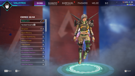 Apex Legends 2024. 08. 22. 18_47_33.png