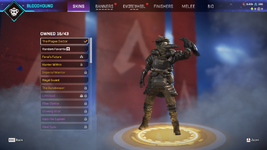 Apex Legends 2024. 08. 22. 18_47_40.png