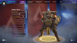 Apex Legends 2024. 08. 22. 18_48_00.png