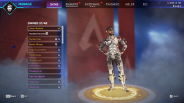 Apex Legends 2024. 08. 22. 18_48_11.png