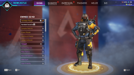 Apex Legends 2024. 08. 22. 18_48_17.png