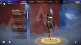 Apex Legends 2024. 08. 22. 18_49_01.png