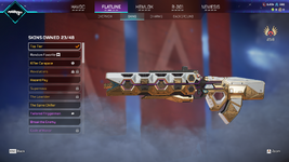 Apex Legends 2024. 08. 22. 18_49_32.png