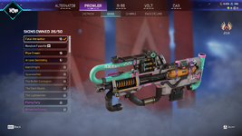 Apex Legends 2024. 08. 22. 18_50_02.png