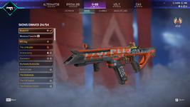 Apex Legends 2024. 08. 22. 18_50_18.png