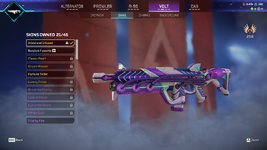 Apex Legends 2024. 08. 22. 18_50_23.png