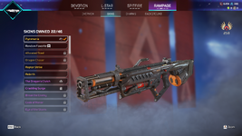 Apex Legends 2024. 08. 22. 18_50_55.png
