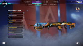 Apex Legends 2024. 08. 22. 18_51_23.png