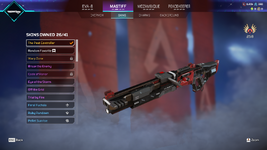 Apex Legends 2024. 08. 22. 18_51_56.png