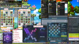 DS Gear.jpg