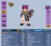 Screenshot 2024-08-23 025327.png