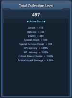 Screenshot 2024-08-23 025533.png