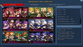 Screenshot 2024-08-23 025606.png