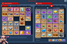 Screenshot 2024-08-23 030336.png
