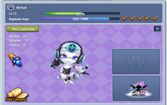 Screenshot 2024-08-23 025450.png
