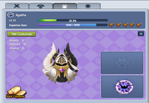Screenshot 2024-08-23 025801.png