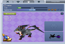 Screenshot 2024-08-23 025918.png