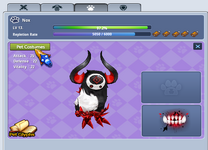 Screenshot 2024-08-23 030249.png