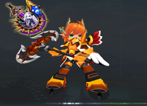 Screenshot 2024-08-23 030403.png