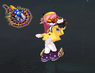 Screenshot 2024-08-23 030427.png