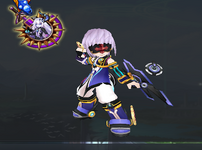 Screenshot 2024-08-23 030439.png