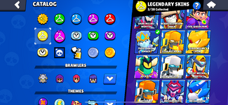IMG_0773.png