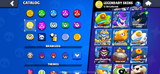 IMG_0774.png