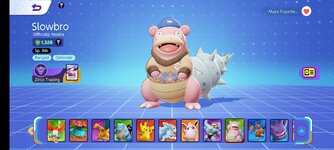 Screenshot_20240821_212023.jpg