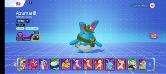 Screenshot_20240821_212049.jpg