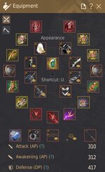 1.Equipment.jpg